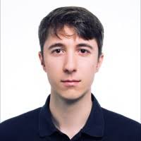 300+ "Leener" profiles