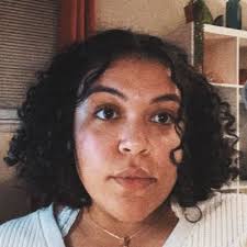 shaila (@shailahooks)