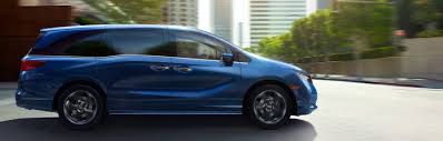 We did not find results for: 2022 Honda Odyssey Lease Near Woodbridge Va