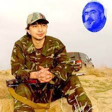 We did not find results for: Ø¬Ù†Ø§ÛŒØªÙ†Ø§Ù…Ù‡ Ø¹Ø¨Ø¯Ø§Ù„Ø±Ø´ÛŒØ¯ Ø¯ÙˆØ³ØªÙ… Ù…Ø´Ù‡ÙˆØ± Ø¨Ù‡ Ú¯Ù„Ù… Ø¬Ù…