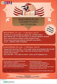 Satu hal yang cukup surprise buat saya, dengan kemajuan teknologi dan inovasi, sekarang anda bisa transfer uang tanpa perlu atm atau bahkan tidak perlu rekening. Sector Business Plan Competition In Tourism Grand Final 8 9 November 2014 Tempat Tunjungan Plaza Surabaya Registrasi 25 Ju 25 Juli Oktober 5 Oktober