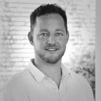 Andreas Stelzer Email & Phone Number