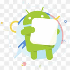 Gambar Android Marshmallow Hd Hd Png Download 800x800 154544 Pngfind Bebas pakai gambar marshellow untuk komersil & pribadi ✓ tidak perlu edit ✓ tanpa atribut. gambar android marshmallow hd hd png