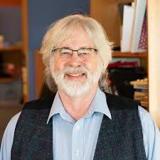 SRS Team Members Celebrate Milestones