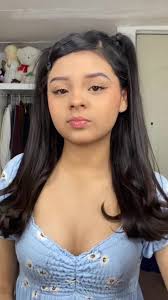 Tutoriales de Maquillaje y Pestañas para el Día a Día