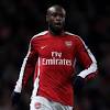 Jun 15, 2021 · former chelsea star william gallas has made a bold claim about n'golo kante ahead of france's euro 2020 opener with germany. Https Encrypted Tbn0 Gstatic Com Images Q Tbn And9gcqcxwfos3296twsl6bjp4ga28bmy9nziidsctvkivsawputq5rn Usqp Cau