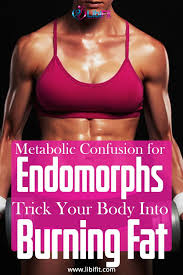 Pin On Dieting Exercise