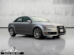 Image result for Daytona Gray 2007 RS4