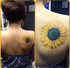 Pin On Tattoos