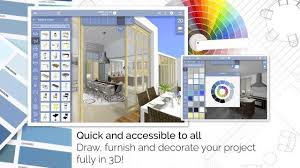 Best Interior Design Apps For Iphone And Ipad Interior Design Apps Home Design Software Best Interior Design Apps