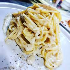 Check spelling or type a new query. La Cacio E Pepe Nella Storia La Valle Del Sacco