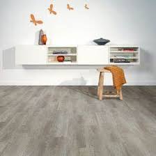 أفضل أنواع الباركيه والسيراميك لغرف الأطفال والمنازل مساعد السعودية