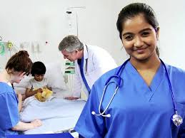 We are really proud of her and here is a glimpse of f. Ug Neet Exam 2020 Result And Great Talk Of The Toppers