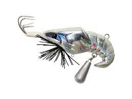 Feb 06, 2010 · this week we have 2 muskie fishing trips from lake st. Megabass 8pod Taco Le 80 Hard Baits Egi