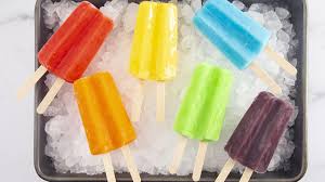 Beach originalcharacter popsicle swimsuit bokunoheroacademia myheroacademia shoutotodoroki mhaoc myheroacademiaoc. Popsicle Announces The Return Of Double Pop Morning Wdrb Com