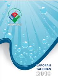 Jawatan kosong terkini yang diiklankan adalah seperti berikut: Laporan Tahunan Jabatan Alam Sekitar Negeri Perlis Tahun 2019 Enviro Knowledge Center