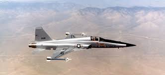 This is not strictly an a2a fighter, and can be used as a fighter bo. Northrop F 5 Tiger Price Specs Photo Gallery History Aero Corner