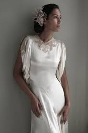 Original And Vintage Inspired Wedding Dresses Want That Wedding A Uk W Wedding Gowns Vintage Vintage Inspired Wedding Dresses Vintage Wedding Dress Company