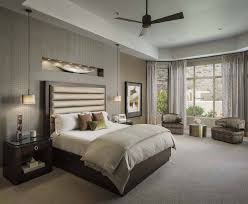Please note that the living room, the kitchen and 2 bedrooms are only accessible by steep stairs. Mansion Bedrooms That Look Amazingly Beautiful