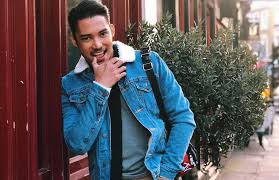 Lagu haram hael husaini lirik mp3 & mp4. Lirik Lagu Hari Ini Hael Husaini Iluminasi