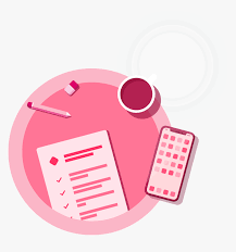 Free download beginning in 3 seconds. Transparent Imessage Icon Png Icon Order Png Pink Png Download Transparent Png Image Pngitem