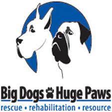 Why go to a dog breeder, cat breeder or pet store to buy a dog or buy a cat when you can adopt? Uintah Animal Control And Shelter Ssd Home Facebook