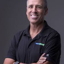 HATFIELD MEDICAL GROUP