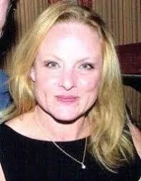 Alice Azzaro's Instagram, Twitter & Facebook