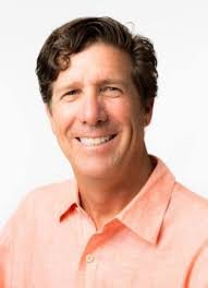 A Superintendent For Vallecito