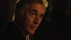 Blanche y Reede: La historia de amor de los Duques