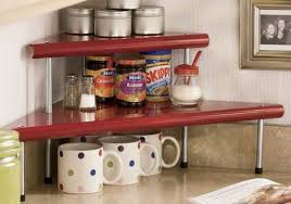We ordered these cabinets in may because they took a while to come in. 20 Cool Corner Shelf Designs For Your Home Corner Shelf Design Shelf Design Bedroom Furniture Redo