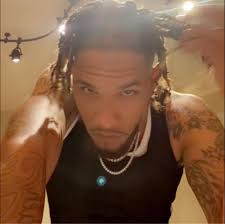 Trades for 24x13.50/35 wheels?