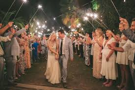 Http Www Denniskwanweddings Com C 2014 Dennis Kwan Photography Laid Back Wedding Sparklers Wedding