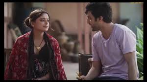 Chawl House 2 I Charmsukh Ullu web series review | new web series 2022