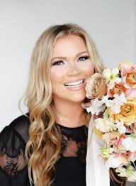 Seattle's Top Wedding Planners