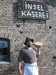 Schau dir angebote von ‪katzen‬ auf ebay an. 10 Lander Reise Usedom Ideen Usedom Insel Reisen