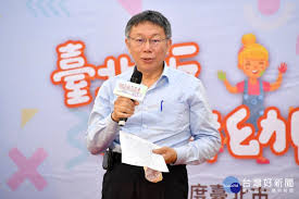 Search the world's information, including webpages, images, videos and more. Lp4el R0i Hw9m