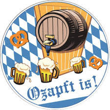 Deckenhanger Oktoberfest Ozapft Is O 28 Cm O Zapft Is Feier Dein Oktoberfest Dahoam Oktoberfest Oktoberfest Spruche Oktoberfest Deko