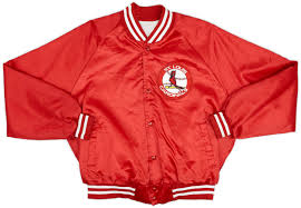 Image result for Red 1990 Sports Coach of America