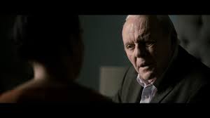 It is based on zeller's 2012 play le père. Trailer The Father