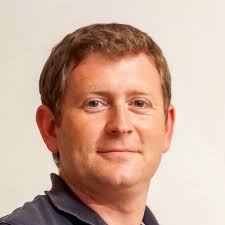 iLearn 2015: Directory