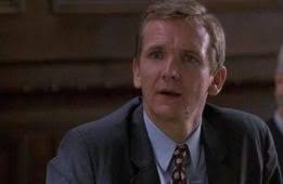 Watch Law & Order Online