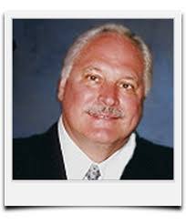 John Salata's Instagram, Twitter & Facebook