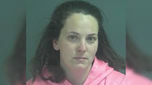 Woman handed 55 years in killing of child's father