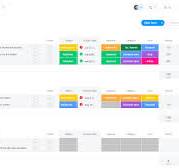 Content Planning Template | monday.com