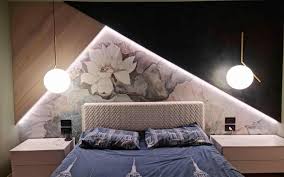 Camera da letto piccola con cabina armadio: Arredamento Camere Da Letto Fratelli Pellizzari