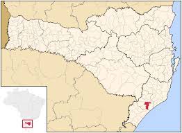 Asian handicap home win rate is 70%. File Santacatarina Municip Criciuma Svg Wikimedia Commons