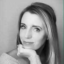 787 S Michelle Ave, Kerman, CA 93630