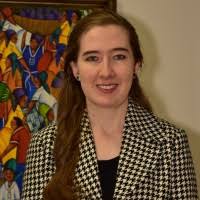 70+ 'Sarmiento' profiles