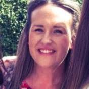 20+ "Ruth Storey" profiles